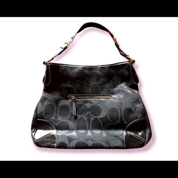 Women’s Shoulder Bag - Picture 2 of 8